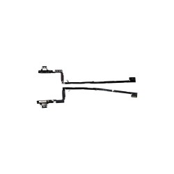 Charging Flex Apple iPhone 17 Air Space Black